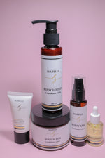 The Ultimate All In One Bundle