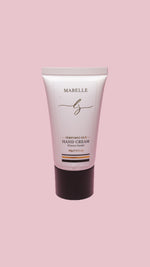 Mabelle’s ™️ Hand Cream