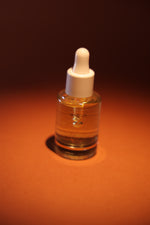 Mabelle’s ™️ Body Lotion