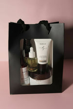 The Ultimate All In One Bundle