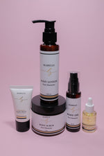 The Ultimate All In One Bundle