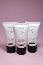 Mabelle’s ™️ Hand Cream