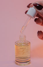 Mabelle’s ™️ Cutical Oil