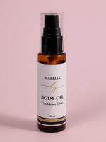 Mabelle’s ™️ Body Oil