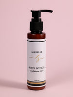 Mabelle’s ™️ Body Lotion