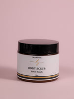 Mabelle’s ™️ Body Scrub