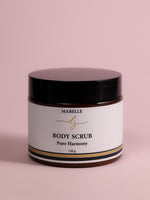 Mabelle’s ™️ Body Scrub