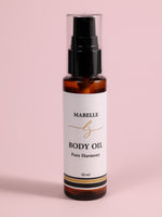 Mabelle’s ™️ Body Oil