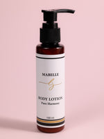 Mabelle’s ™️ Body Lotion