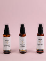 Mabelle’s ™️ Body Oil