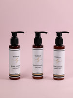 Mabelle’s ™️ Body Lotion