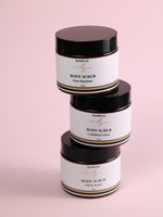 Mabelle’s ™️ Body Scrub