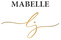 Mabellelj