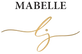 Mabellelj
